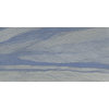 Плитка Ariostea Ultra Marmi Azul Macaubas LEVIGATO SILK 150x75 (UM6SK157587) Для кухни, Для общественных помещений, Для жилых помещений, Для ванной