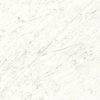 Плитка Ariostea Ultra Marmi Bianco Carrara LEVIGATO SILK 75x75 (UM6SK75555) Для кухні, Для громадських приміщень, Для житлових приміщень, Для ванної
