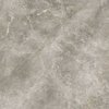 Плитка Ariostea Ultra Marmi Fior Di Bosco LUCIDATO SHINY 150x150 (UM6L150574) Для кухни, Для общественных помещений, Для жилых помещений, Для ванной