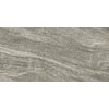 Плитка Ariostea Ultra Marmi Daino Grigio LUCIDATO SHINY 150x75 (UM6L157640) Для кухни, Для общественных помещений, Для жилых помещений, Для ванной