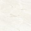 Плитка Ariostea Ultra Marmi Estremoz LUCIDATO SHINY 150x150 (UM6L150466) Для кухни, Для общественных помещений, Для жилых помещений, Для ванной