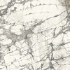 Плитка Ariostea Ultra Marmi Imperial Grey SOFT 120x120 (UM6S120636) Для кухни, Для общественных помещений, Для жилых помещений, Для ванной