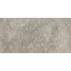Плитка Ariostea Ultra Marmi Fior Di Bosco LUCIDATO SHINY 300x150 (UM6L300574) Для кухни, Для общественных помещений, Для жилых помещений, Для ванной