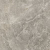Плитка Ariostea Ultra Marmi Fior Di Bosco LEVIGATO SILK 75x75 (UM6SK75574) Для кухни, Для общественных помещений, Для жилых помещений, Для ванной