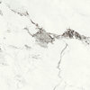 Плитка Ariostea Ultra Marmi Capraia LUCIDATO SHINY 75x75 (UM6L75605) Для кухни, Для общественных помещений, Для жилых помещений, Для ванной