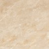 Плитка Ariostea Ultra Marmi Crema Marfil SOFT 150x150 (UM6S150304) Для кухни, Для общественных помещений, Для жилых помещений, Для ванной