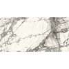 Плитка Ariostea Ultra Marmi Imperial Grey SOFT 150x75 (UM6S157636) Для кухни, Для общественных помещений, Для жилых помещений, Для ванной