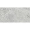 Плитка Ariostea Ultra Marmi Gris De Savoie SOFT 300x150 (UM6S300498) Для кухни, Для общественных помещений, Для жилых помещений, Для ванной