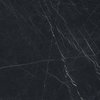 Плитка Ariostea Ultra Marmi Nero Marquinia LEVIGATO SILK 150x150 (UM6SK150547) Для кухни, Для общественных помещений, Для жилых помещений, Для ванной