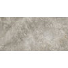 Плитка Ariostea Ultra Marmi Fior Di Bosco LEVIGATO SILK 150x75 (UM6SK157574) Для кухни, Для общественных помещений, Для жилых помещений, Для ванной