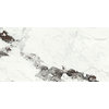 Плитка Ariostea Ultra Marmi Capraia LEVIGATO SILK 75x37.5 (UM6SK37605) Для кухни, Для общественных помещений, Для жилых помещений, Для ванной