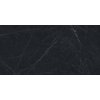 Плитка Ariostea Ultra Marmi Nero Marquinia LUCIDATO SHINY 300x150 (UM6L300547) Для кухни, Для общественных помещений, Для жилых помещений, Для ванной