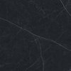 Плитка Ariostea Ultra Marmi Nero Marquinia LUCIDATO SHINY 75x75 (UM6L75547) Для кухни, Для общественных помещений, Для жилых помещений, Для ванной