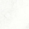 Плитка Ariostea Ultra Marmi Michelangelo Altissimo LUCIDATO SHINY 75x75 (UM6L75634) Для кухни, Для общественных помещений, Для жилых помещений, Для ванной