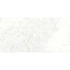 Плитка Ariostea Ultra Marmi Michelangelo Altissimo LUCIDATO SHINY 150x75 (UM6L157634) Для кухни, Для общественных помещений, Для жилых помещений, Для ванной