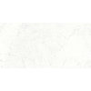 Плитка Ariostea Ultra Marmi Michelangelo Altissimo SOFT 300x150 (UM6S300634) Для кухни, Для общественных помещений, Для жилых помещений, Для ванной