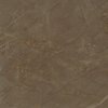 Плитка Ariostea Ultra Marmi Pulpis Bronze LEVIGATO SILK 150x150 (UM6SK150641) Для кухни, Для общественных помещений, Для жилых помещений, Для ванной