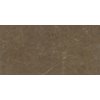 Плитка Ariostea Ultra Marmi Pulpis Bronze LEVIGATO SILK 75x37.5 (UM6SK37641) Для кухни, Для общественных помещений, Для жилых помещений, Для ванной