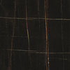 Плитка Ariostea Ultra Marmi Sahara Noir LEVIGATO SILK 120x120 (UM6SK120585) Для кухни, Для общественных помещений, Для жилых помещений, Для ванной