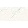 Плитка Ariostea Ultra Marmi Statuario Ultra SOFT 150x75 (UM6S157260) Для кухні, Для громадських приміщень, Для житлових приміщень, Для ванної