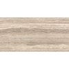 Плитка Ariostea Ultra Marmi Travertino Santa Caterina SOFT 150x75 (UM6S157431) Для кухни, Для общественных помещений, Для жилых помещений, Для ванной