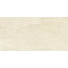 Плитка Ariostea Ultra Marmi Travertino Navona LUCIDATO SHINY 150x75 (UM6L157481) Для кухни, Для общественных помещений, Для жилых помещений, Для ванной
