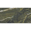 Плитка Ariostea Ultra Marmi Verde Karzai LUCIDATO SHINY 150x75 (UM6L157637) Для кухни, Для общественных помещений, Для жилых помещений, Для ванной