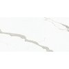 Плитка Ariostea Ultra Marmi Statuario Ultra LUCIDATO SHINY 300x150 (UM6L300260) Для кухни, Для общественных помещений, Для жилых помещений, Для ванной