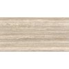 Плитка Ariostea Ultra Marmi Travertino Santa Caterina SOFT 300x150 (UM6S300431) Для кухні, Для громадських приміщень, Для житлових приміщень, Для ванної