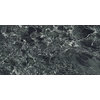 Плитка Ariostea Ultra Marmi Verde St.Denis LUCIDATO SHINY 300x150 (UM6L300638) Для кухни, Для общественных помещений, Для жилых помещений, Для ванной