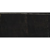 Плитка Ariostea Ultra Marmi Sahara Noir LUCIDATO SHINY 75x37.5 (UM6L37585) Для кухні, Для громадських приміщень, Для житлових приміщень, Для ванної