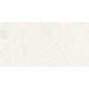 Плитка Ariostea Ultra Marmi Statuario Altissimo SOFT 150x75 (UM6S157441) Для кухни, Для общественных помещений, Для жилых помещений, Для ванной