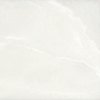 Плитка Ariostea Ultra Onici Bianco Extra SOFT 150x150 (UO6S150400) Для кухни, Для общественных помещений, Для жилых помещений, Для ванной