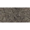 Плитка Ariostea Ultra Crystal Quartz Brown Quartz LUCIDATO SHINY 300x150 (UCR6L300643) Для кухни, Для общественных помещений, Для жилых помещений, Для ванной