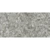 Плитка Ariostea Ultra Crystal Quartz Grey Quartz LUCIDATO SHINY 150x75 (UCR6L157644) Для кухни, Для общественных помещений, Для жилых помещений, Для ванной