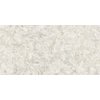 Плитка Ariostea Ultra Crystal Quartz White Quartz LUCIDATO SHINY 75x37.5 (UCR6L37646) Для кухни, Для общественных помещений, Для жилых помещений, Для ванной