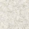 Плитка Ariostea Ultra Crystal Quartz White Quartz LUCIDATO SHINY 75x75 (UCR6L75646) Для кухни, Для общественных помещений, Для жилых помещений, Для ванной
