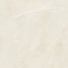 Плитка Ariostea Ultra Onici Miele LUCIDATO SHINY 75x75 (UO6L75623) Для кухні, Для громадських приміщень, Для житлових приміщень, Для ванної