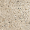 Плитка Ariostea Fragmenta full body Arlecchino Soft 120x120 (P120615) Для кухні, Для громадських приміщень, Для житлових приміщень, Для ванної