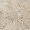 Плитка Ariostea Fragmenta full body Arlecchino Levigato Lucidato 75x75 (PL75615) Для кухни, Для общественных помещений, Для жилых помещений, Для ванной