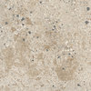 Плитка Ariostea Fragmenta full body Arlecchino Soft 60x60 (P6615) Для кухні, Для громадських приміщень, Для житлових приміщень, Для ванної