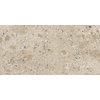 Плитка Ariostea Fragmenta full body Arlecchino Levigato Lucidato 120x60 (PL612615) Для кухни, Для общественных помещений, Для жилых помещений, Для ванной