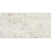 Плитка Ariostea Fragmenta full body Bianco Greco Soft 150x75 (P150616) Для кухни, Для общественных помещений, Для жилых помещений, Для ванной