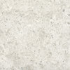 Плитка Ariostea Fragmenta full body Bianco Greco Strutturato 75x75 (PS75616) Для кухни, Для общественных помещений, Для жилых помещений, Для ванной