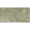Плитка Ariostea Ultra Onici Persia LUCIDATO SHINY 150x75 (UO6L157589) Для кухни, Для общественных помещений, Для жилых помещений, Для ванной