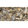 Плитка Ariostea Ultra Agata Atena LUCIDATO SHINY 300x150 (UA6L300610) Для кухні, Для громадських приміщень, Для житлових приміщень, Для ванної