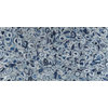 Плитка Ariostea Ultra Agata Blu LUCIDATO SHINY 300x150 (UA6L300612) Для кухни, Для общественных помещений, Для жилых помещений, Для ванной