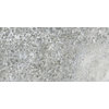 Плитка Ariostea Ultra Crystal Quartz Crystal Grey LUCIDATO SHINY 150x75 (UCR6L157608) Для кухни, Для общественных помещений, Для жилых помещений, Для ванной