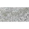 Плитка Ariostea Ultra Crystal Quartz Crystal Grey LUCIDATO SHINY 75x37.5 (UCR6L37608) Для кухни, Для общественных помещений, Для жилых помещений, Для ванной