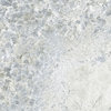 Плитка Ariostea Ultra Crystal Quartz Crystal Sky LUCIDATO SHINY 75x75 (UCR6L75609) Для кухни, Для общественных помещений, Для жилых помещений, Для ванной
